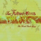 The Flower Kings - The Road Back Home