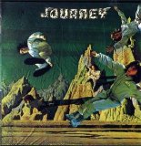 Journey - Journey