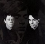 John Cale/Lou Reed - Songs for Drella
