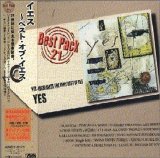 YES - Yes Highlights [Very Best of]