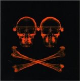 Orbital - The Altogether Cd 2