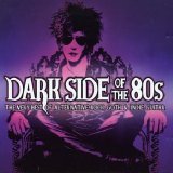 Various artists - Dark Side of the 80's