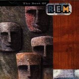 R.E.M. - The Best of REM All Time 1988-2