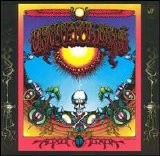 Grateful Dead - Aoxomoxoa [Bonus Tracks]