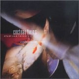 Cocteau Twins - Stars And Topsoil: A Collection (1982-1990)