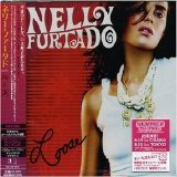 Nelly Furtado - Loose