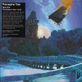 Porcupine Tree - Stars Die: The Delerium Years '91-97