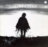 Neil Young - Harvest Moon (1992)