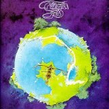 YES - Fragile