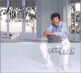 Lionel Richie - Can't Slow Down