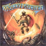 Molly Hatchet - Molly Hatchet - Greatest Hits