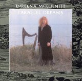 Loreena McKennitt - Parallel Dreams