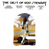 Rod Stewart - Best Of Rod Stewart