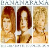 Bananarama - Greatest Hits Collection