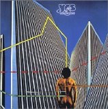 YES - Going for the One