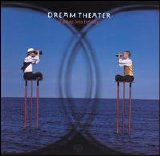 Dream Theater - Falling into Infinity