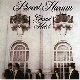 Procol Harum - Grand hotel
