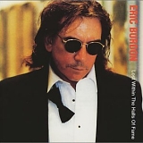 Eric Burdon - Lost Within The Halls Of Fame