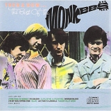 The Monkees - Then & Now...The Best of the Monkees