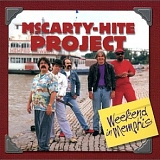 Jim McCarty - Weekend in Memphis