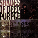 Deep Purple - Shades of Deep Purple [Remastered]