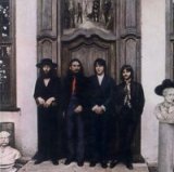 The Beatles - Hey Jude