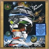 Ian Hunter - Ian Hunter