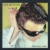 Ian Hunter - Short Back N' Sides