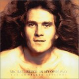 Michael Bruce - In My Own Way: The Complete Sessions