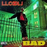 LL Cool J - Bigger and Deffer