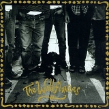 The Wallflowers - The Wallflowers
