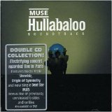 Muse - Hullabaloo Soundtrack (2001)