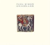 Paul Simon - Graceland (1986)