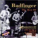 Badfinger - Badfinger The Best Of