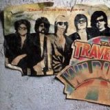 Traveling Wilburys, The - The Traveling Wilburys Vol. 1
