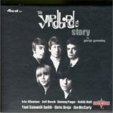 Yardbirds, The - The Yardbirds Story
