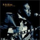 B.B. King - B.B. King Greatest Hits