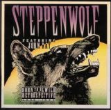 Steppenwolf - Born To Be Wild Retrospective