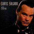 Curtis Salgado & The Stilettos - Curtis Salgado & the Stilettos