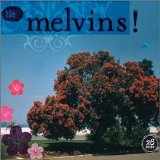 Melvins - 26 Songs