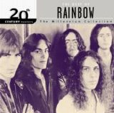 Rainbow - The Millenium Collection