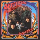 Jefferson Airplane - 2400 Fulton Street- The CD Collection (Disk 2 of 2)