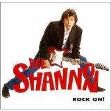 Del Shannon - Rock On