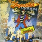 Alex Harvey - The Impossible Dream (Remastered)
