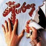 Tubes, The - The Tubes