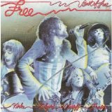 Free - Best Of Free