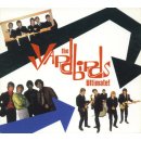 Yardbirds, The - Ultimate!