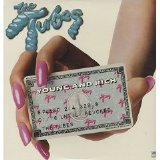 Tubes, The - Young & Rich