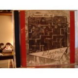 Electric Flag - Greatest Hits