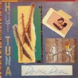 Hot Tuna - Double Dose [Live]